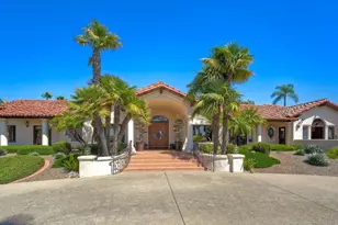 3040 Palm Hill Dr, Vista, CA 92084 - Photo 1