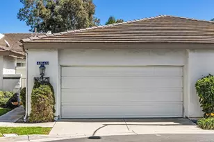4849 Flying Cloud Way, Carlsbad, CA 92008 - Photo 1