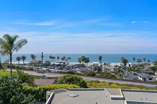 1654 Camino Del Mar, Del Mar, CA 92014 - Photo 1