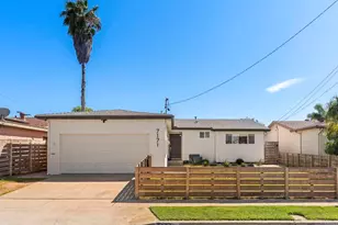 7171 Salerno St, San Diego, CA 92111 - Photo 1
