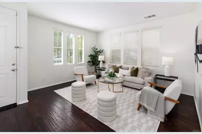 3428 Filoli Circle, Carlsbad, CA 92009 - Photo 1