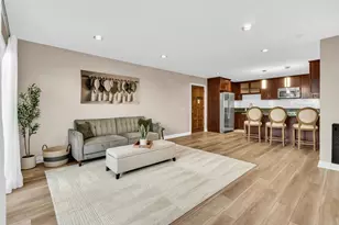 2382 Hosp Way, Carlsbad, CA 92008 - Photo 1