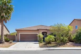 26812 Rodeo Ct, Winchester, CA 92596 - Photo 1
