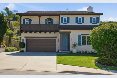 771 Via Barquero, San Marcos, CA 92069 - Photo 1