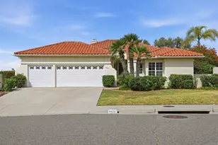 4425 Sunnyhill Dr, Carlsbad, CA 92008 - Photo 1