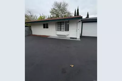 227 Robelini Drive #A, Vista, CA 92083 - Photo 1