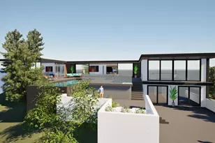 2029 Balboa Ave, Del Mar, CA 92014 - Photo 1