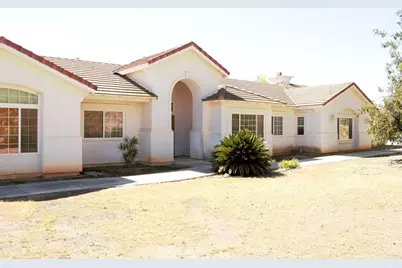 30756 Evening Star Circle, Valley Center, CA 92082 - Photo 1