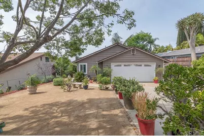 914 N Main Avenue, Fallbrook, CA 92028 - Photo 1