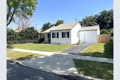 424 N Lazard Street, San Fernando, CA 91340 - Photo 1