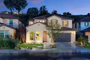 219 Flores Ln, Vista, CA 92083 - Photo 1