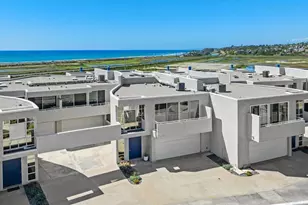 160 Solana Point Cir, Solana Beach, CA 92075 - Photo 1