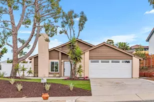 6428 Chiriqui Ln, Carlsbad, CA 92009 - Photo 1
