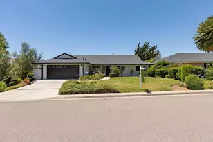 1304 San Julian Dr, San Marcos, CA 92078 - Photo 1