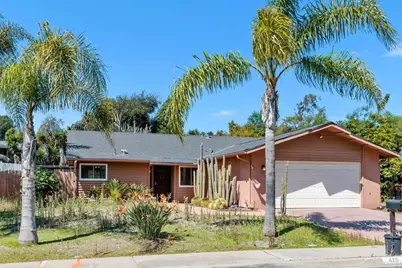420 N Pacific St, San Marcos, CA 92069 - Photo 1
