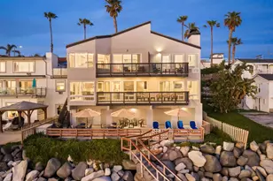 1317 S Pacific St, Oceanside, CA 92054 - Photo 1