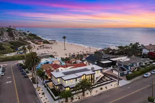 206 208 4th St, Encinitas, CA 92024 - Photo 1