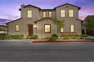 45218 Via Vela, Temecula, CA 92592 - Photo 1