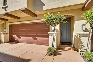 2182 Cosmo Way, San Marcos, CA 92078 - Photo 1
