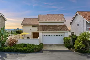 1748 Gascony Rd, Encinitas, CA 92024 - Photo 1