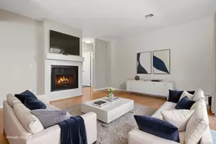 10331 Azuaga St, San Diego, CA 92129 - Photo 1