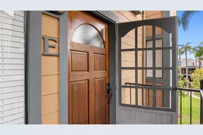 812 Kalpati Cir #E, Carlsbad, CA 92008 - Photo 1