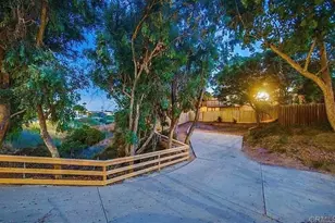 3132-36 45th St, San Diego, CA 92105 - Photo 1