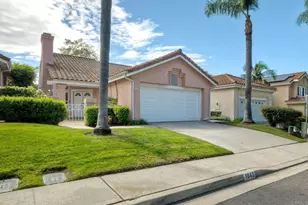 1043 Cordoba Way, Vista, CA 92081 - Photo 1