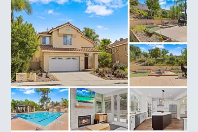7004 Vista Olas, Carlsbad, CA 92009 - Photo 1