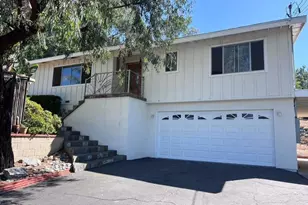 2245 Maelee Dr, Vista, CA 92084 - Photo 1