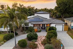 1220 Morse St, Oceanside, CA 92054 - Photo 1