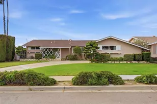 45 El Capitan Dr, Chula Vista, CA 91911 - Photo 1