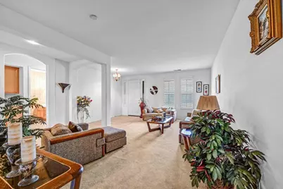 1898 Almagro Lane, Escondido, CA 92026 - Photo 1