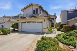 1344 Oak Village Dr, Ramona, CA 92065 - Photo 1