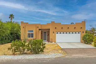 3431 Santa Saba Rd, Borrego Springs, CA 92004 - Photo 1