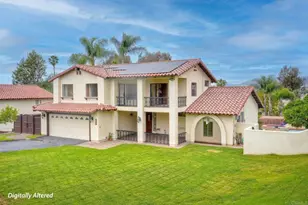 2740 Crownpoint Pl, Escondido, CA 92027 - Photo 1