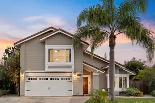 6430 La Vanco Ct, Carlsbad, CA 92009 - Photo 1