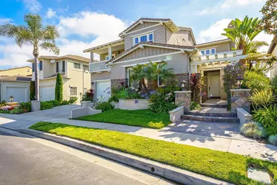 2606 Canto Rompeolas, San Clemente, CA 92673 - Photo 1