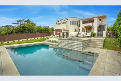1007 Eolus Avenue, Encinitas, CA 92024 - Photo 1