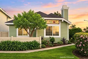 821 Skysail Ave, Carlsbad, CA 92011 - Photo 1