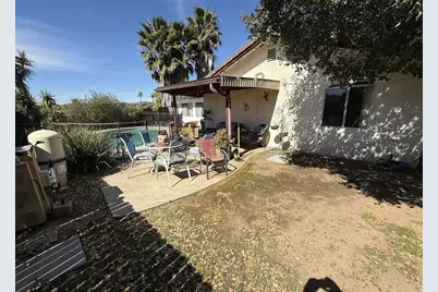 623 Kimball Street, Escondido, CA 92027 - Photo 1