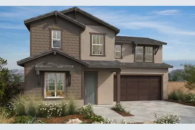 707 Kingbird Loop, Oceanside, CA 92058 - Photo 1