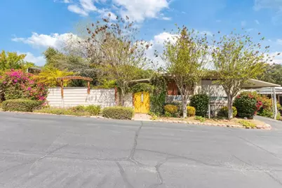 3909 Reche Rd #112, Fallbrook, CA 92028 - Photo 1