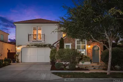 3642 Glen Avenue, Carlsbad, CA 92010 - Photo 1