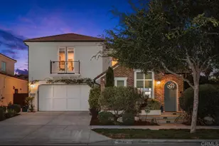 3642 Glen Ave, Carlsbad, CA 92010 - Photo 1