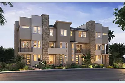 10503 Coupland Way, Mira Mesa, CA 92126 - Photo 1