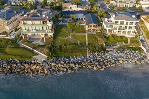 5061 Shore Dr, Carlsbad, CA 92008 - Photo 1