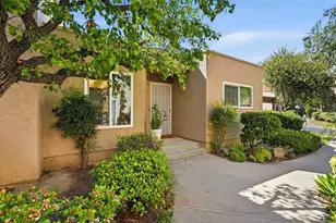 23905 Green Haven Ln, Ramona, CA 92065 - Photo 1
