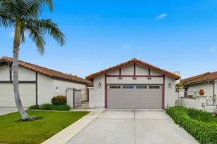 245 Smoke Tree Pl, Oceanside, CA 92057 - Photo 1