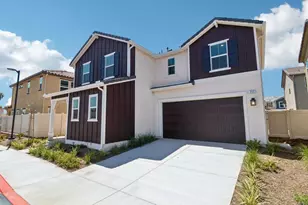 717 Kingbird Loop, Oceanside, CA 92058 - Photo 1